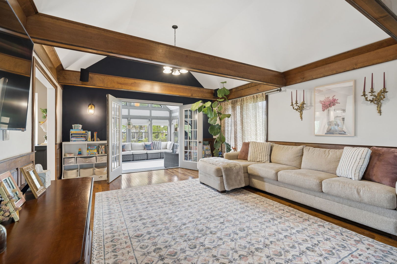 8692 Flint Lane, Orland Park, IL 60462