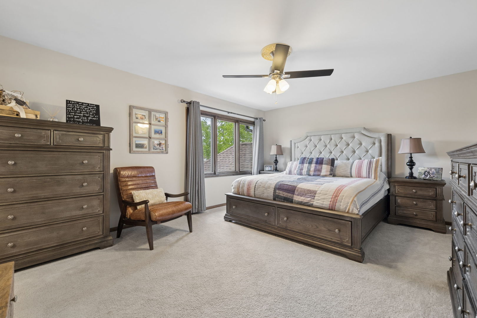 8692 Flint Lane, Orland Park, IL 60462