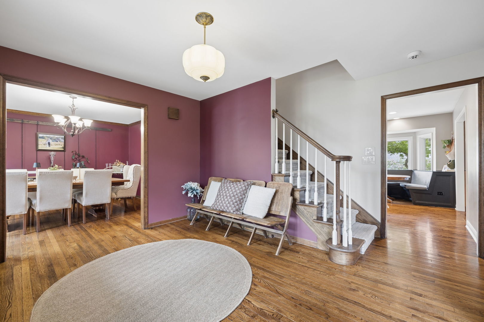 8692 Flint Lane, Orland Park, IL 60462