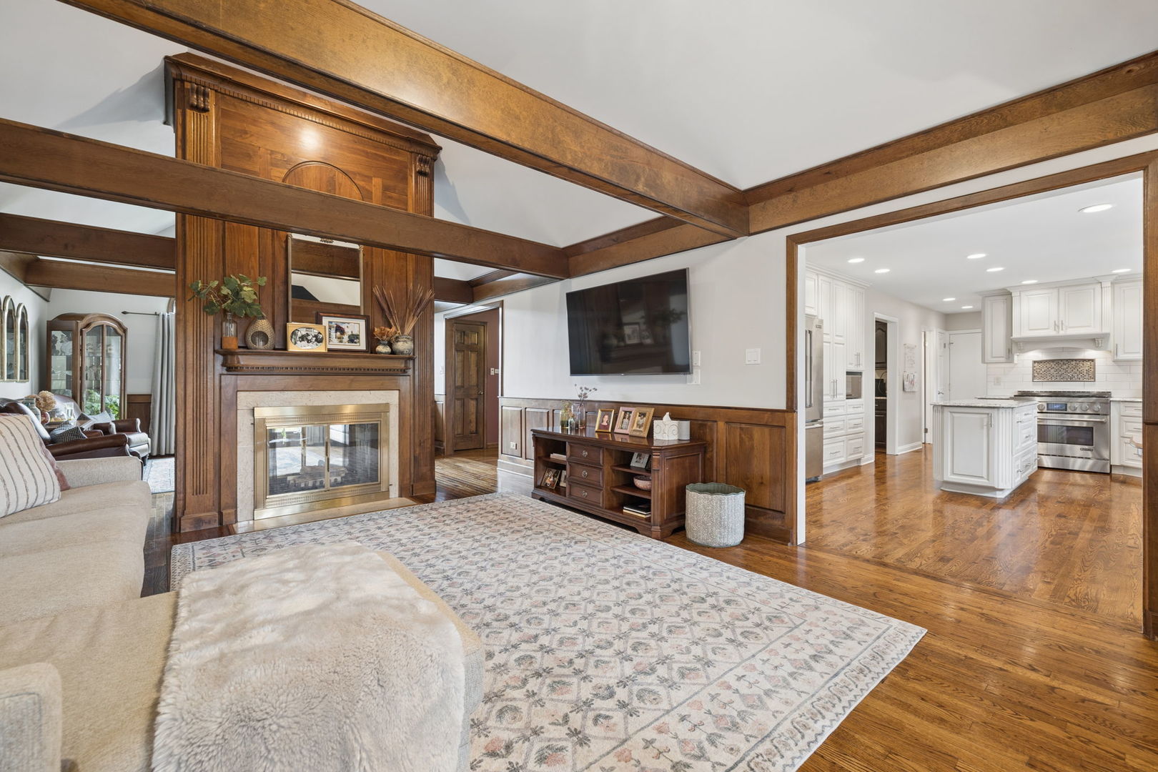 8692 Flint Lane, Orland Park, IL 60462