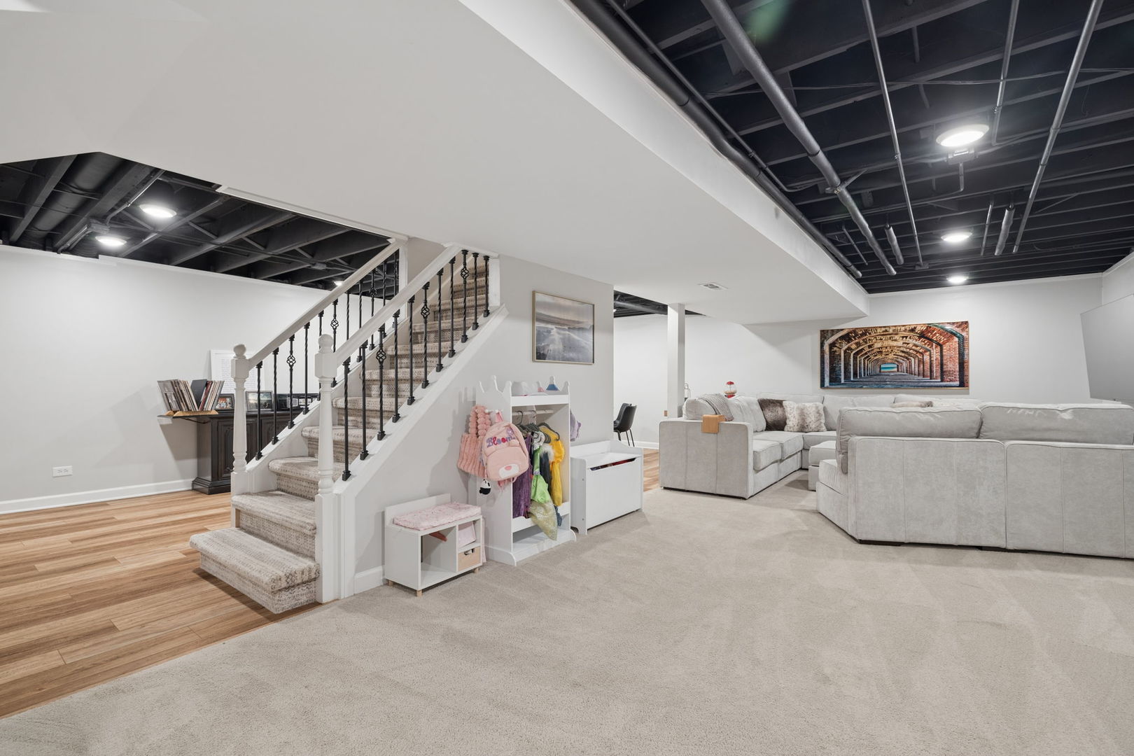 8692 Flint Lane, Orland Park, IL 60462