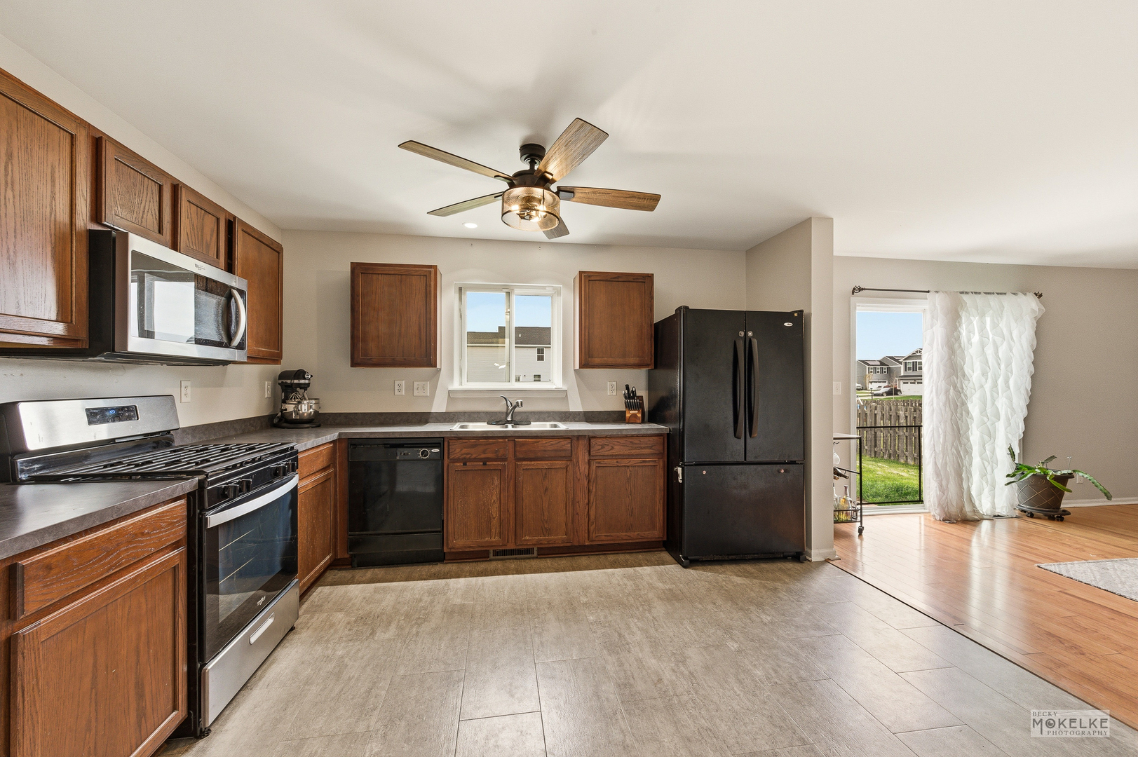 816 Kennedy Street, Waterman, IL 60556