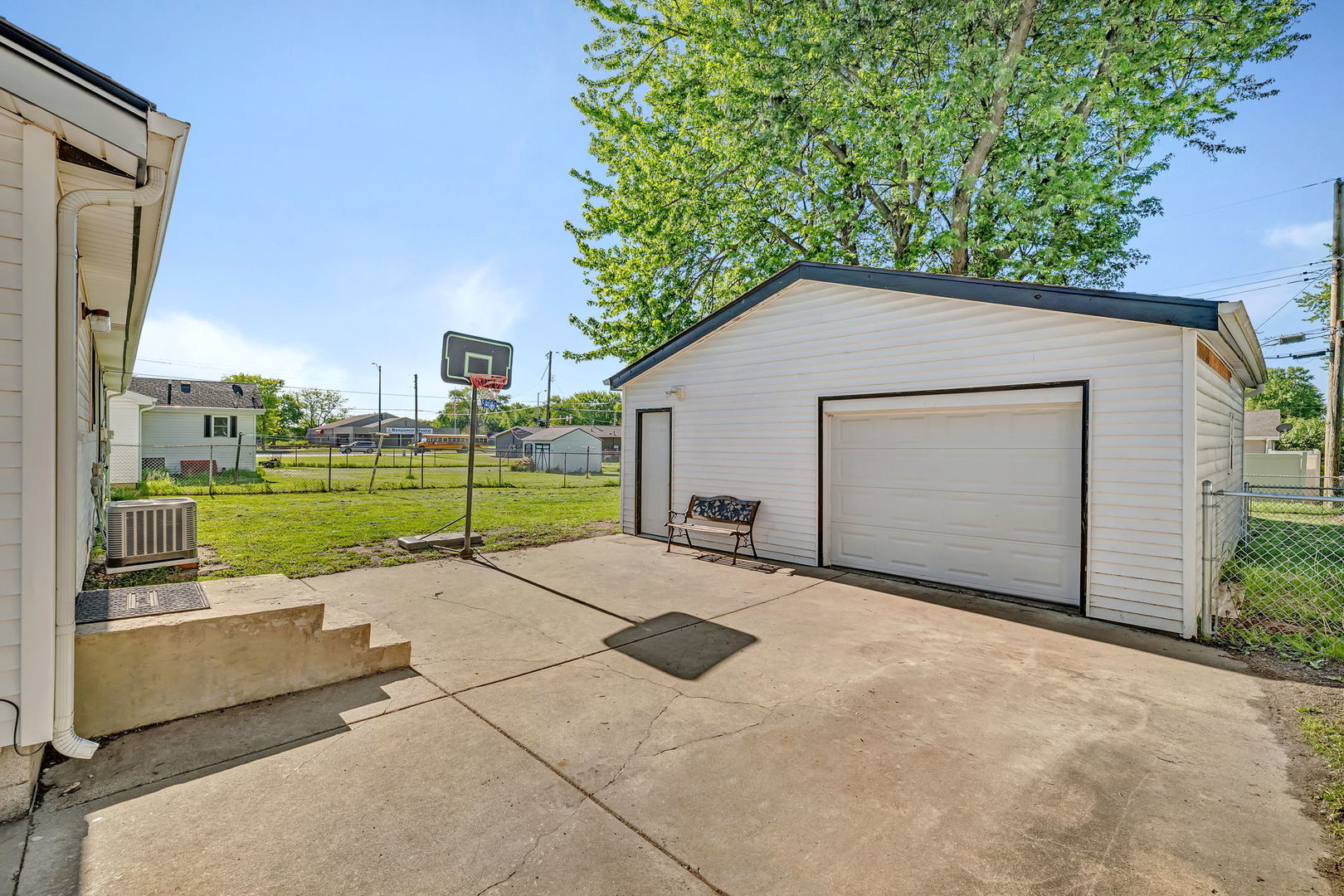 3 Duncan Drive, Bourbonnais, IL 60914