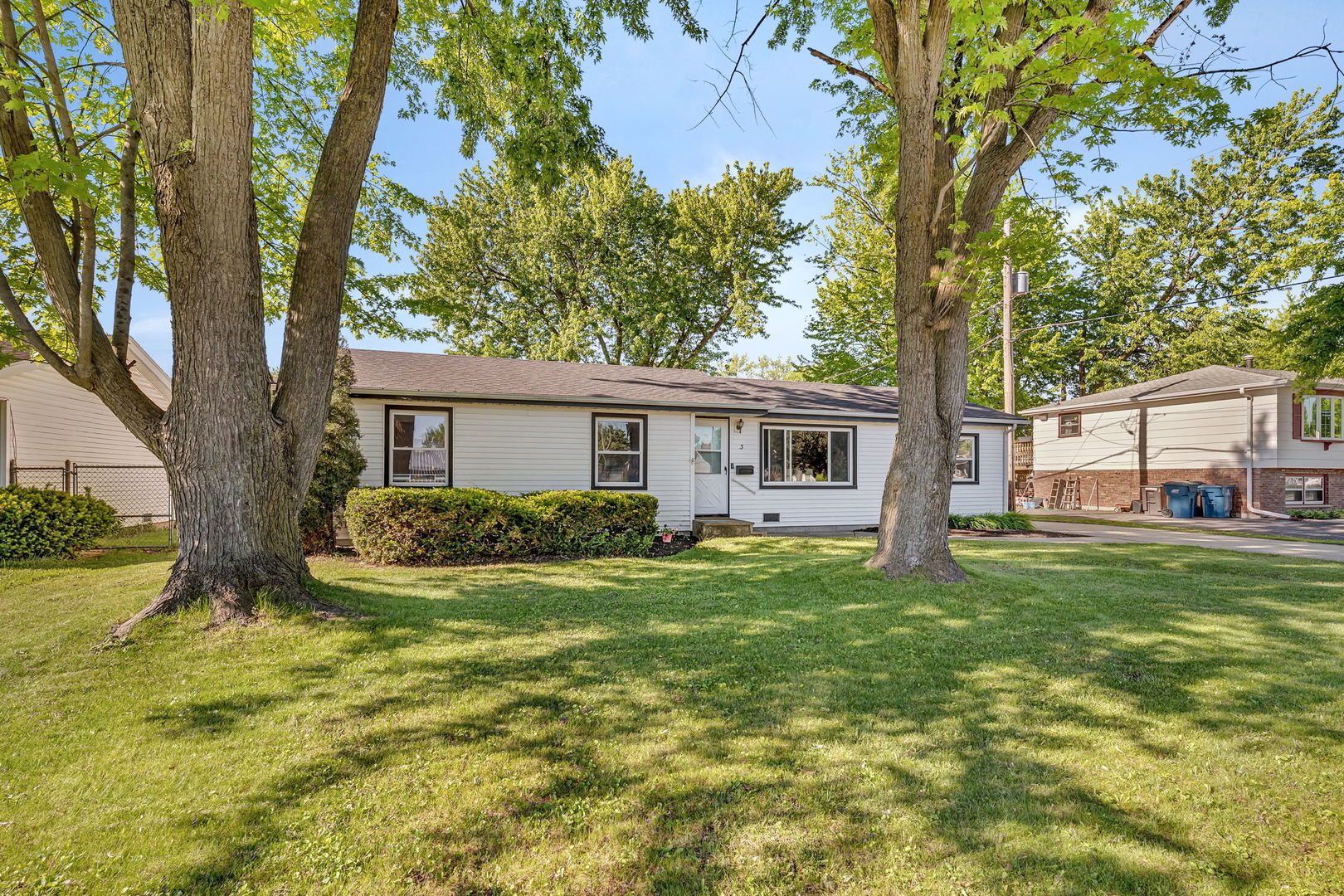 3 Duncan Drive, Bourbonnais, IL 60914