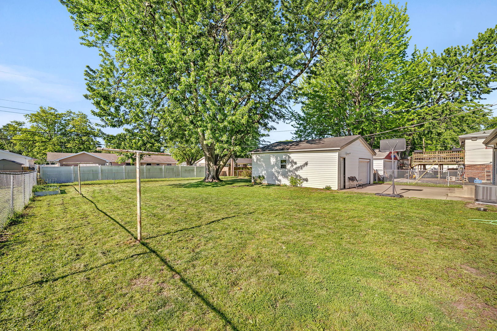 3 Duncan Drive, Bourbonnais, IL 60914