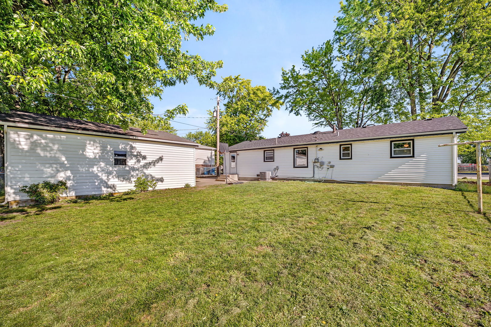 3 Duncan Drive, Bourbonnais, IL 60914