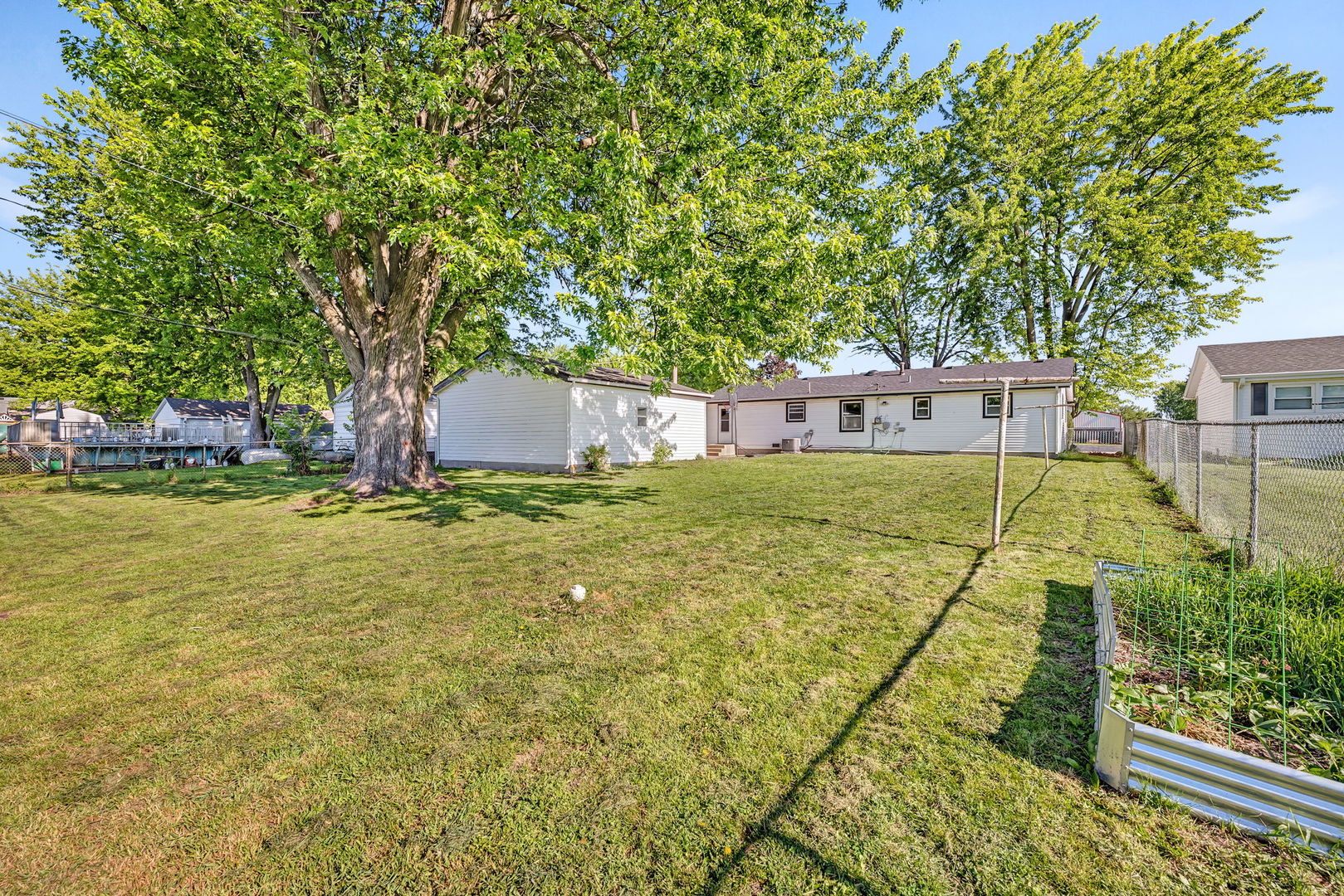3 Duncan Drive, Bourbonnais, IL 60914