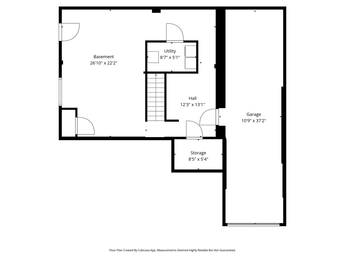 15332 Kenton Avenue, Oak Forest, IL 60452