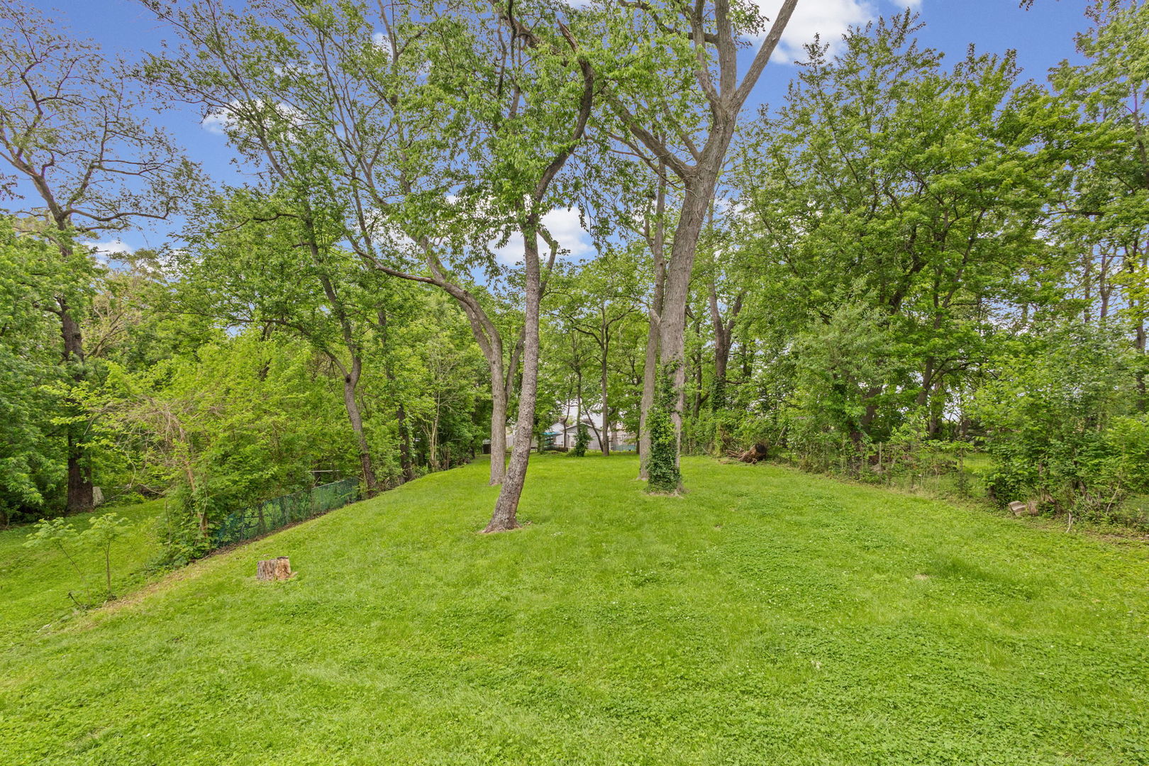 15332 Kenton Avenue, Oak Forest, IL 60452