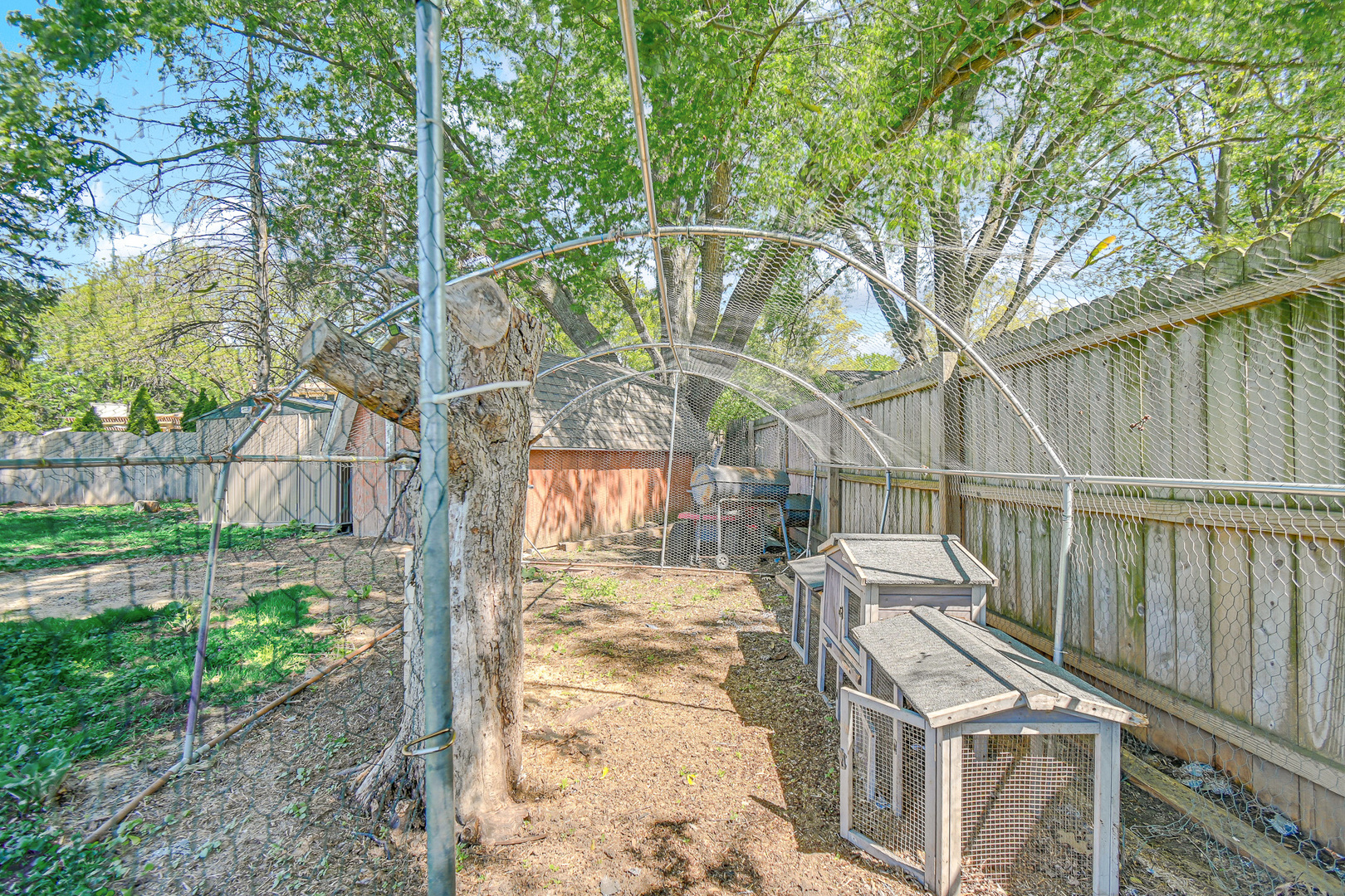 28W502 LEVERENZ Road, Naperville, IL 60564