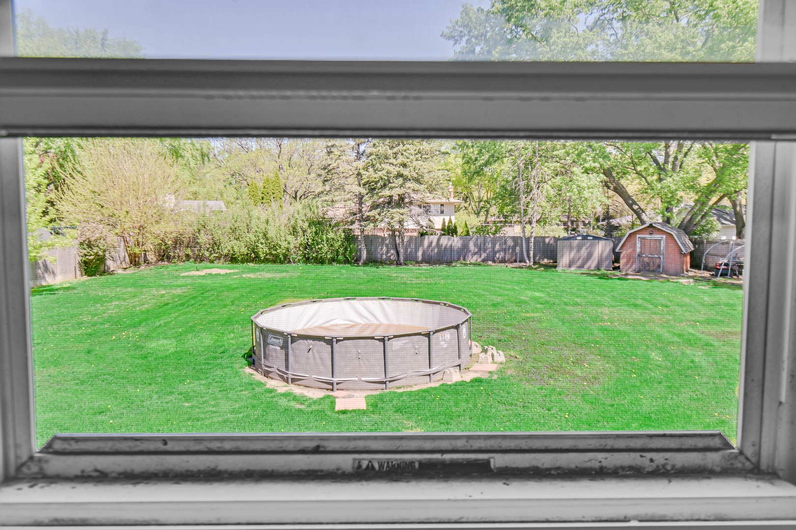 28W502 LEVERENZ Road, Naperville, IL 60564