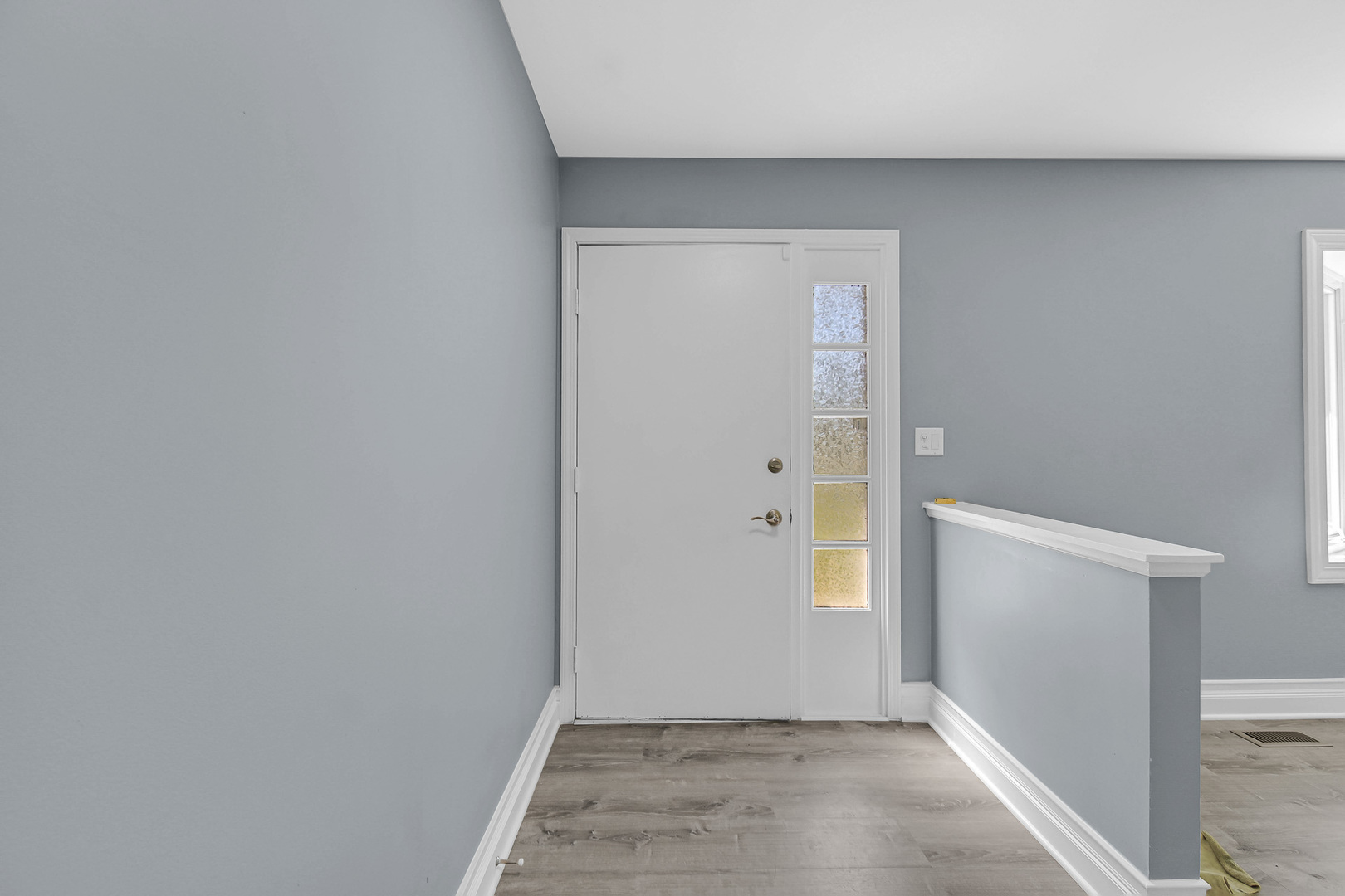 28W502 LEVERENZ Road, Naperville, IL 60564