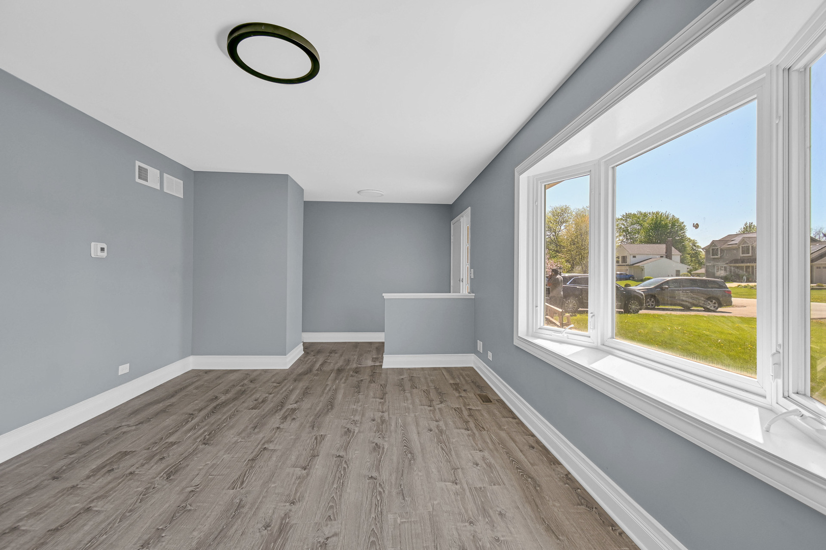 28W502 LEVERENZ Road, Naperville, IL 60564