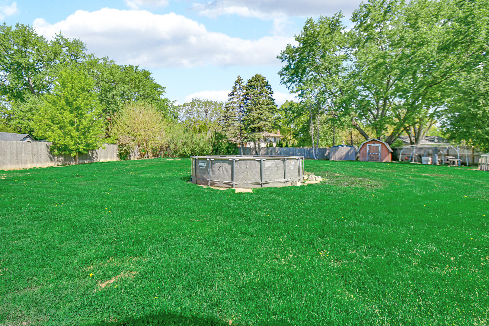 28W502 LEVERENZ Road, Naperville, IL 60564