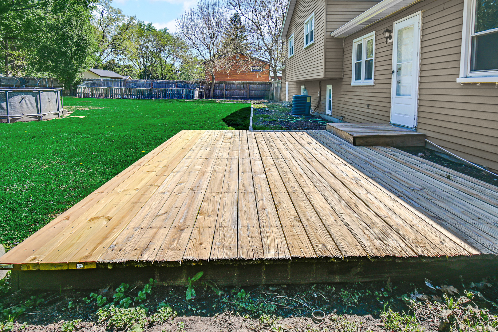 28W502 LEVERENZ Road, Naperville, IL 60564