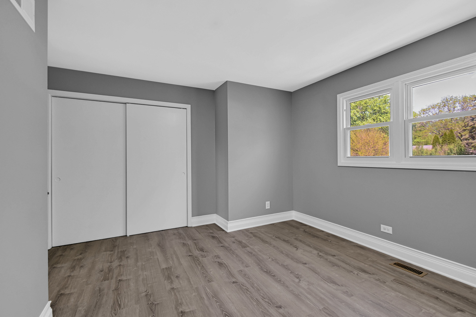 28W502 LEVERENZ Road, Naperville, IL 60564