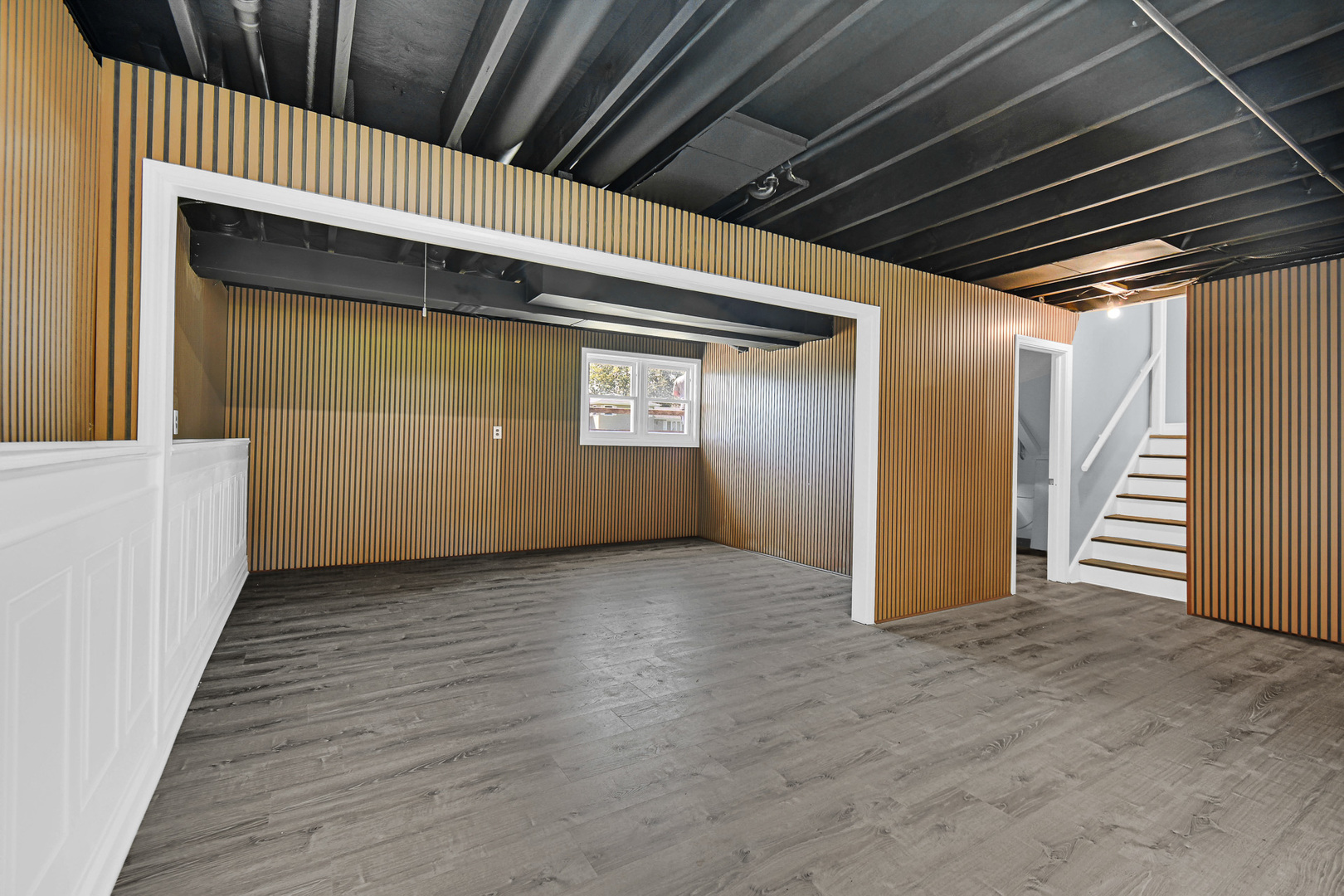 28W502 LEVERENZ Road, Naperville, IL 60564