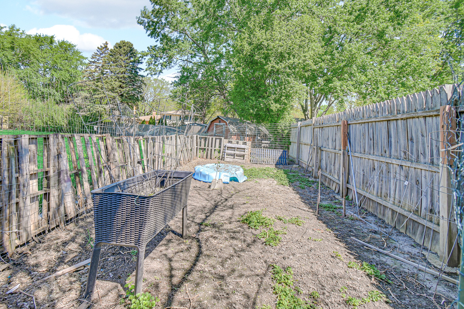 28W502 LEVERENZ Road, Naperville, IL 60564