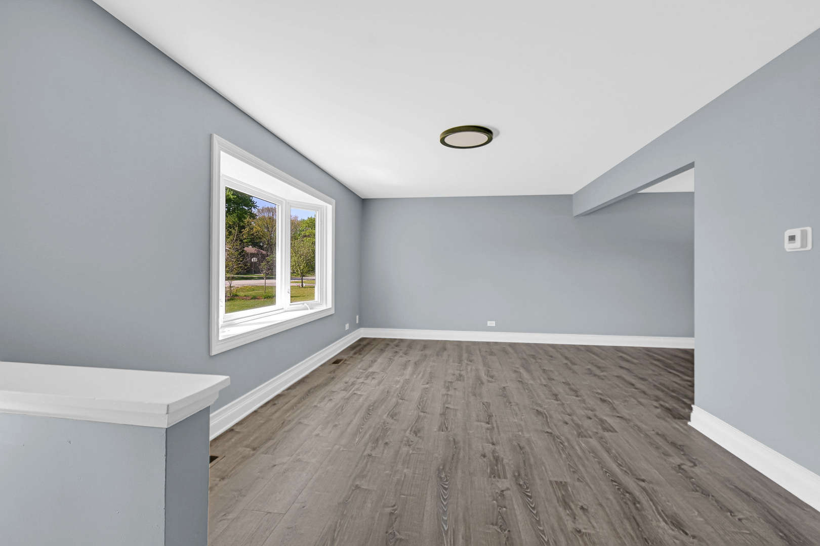 28W502 LEVERENZ Road, Naperville, IL 60564