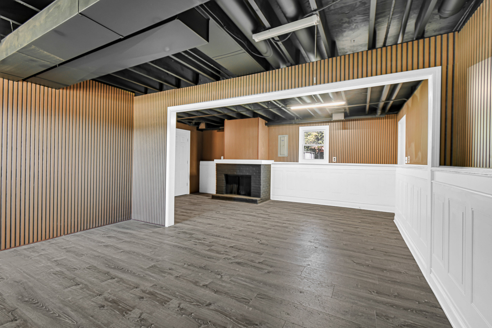 28W502 LEVERENZ Road, Naperville, IL 60564