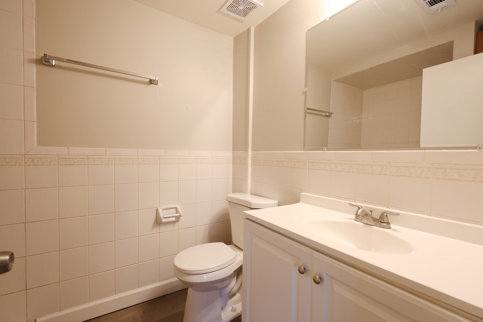 11050 Parkside Avenue, Chicago Ridge, IL 60415