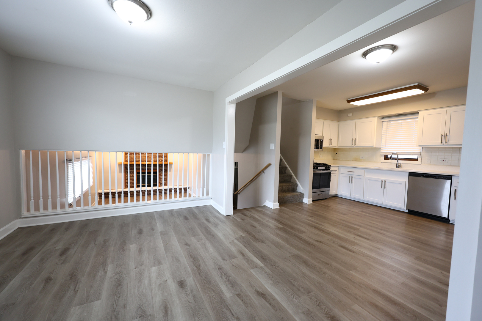 11050 Parkside Avenue, Chicago Ridge, IL 60415