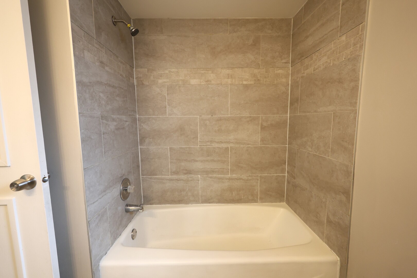 11050 Parkside Avenue, Chicago Ridge, IL 60415