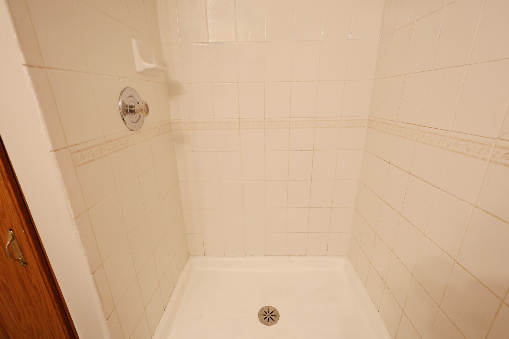 11050 Parkside Avenue, Chicago Ridge, IL 60415