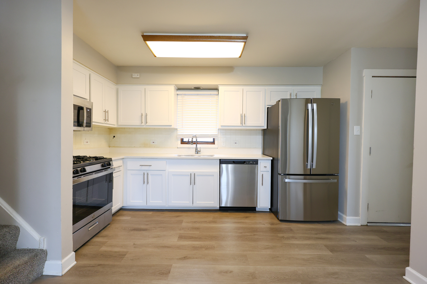 11050 Parkside Avenue, Chicago Ridge, IL 60415