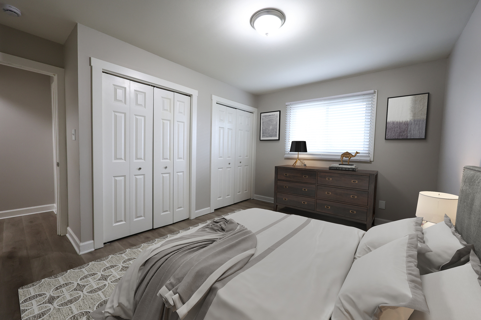 11050 Parkside Avenue, Chicago Ridge, IL 60415