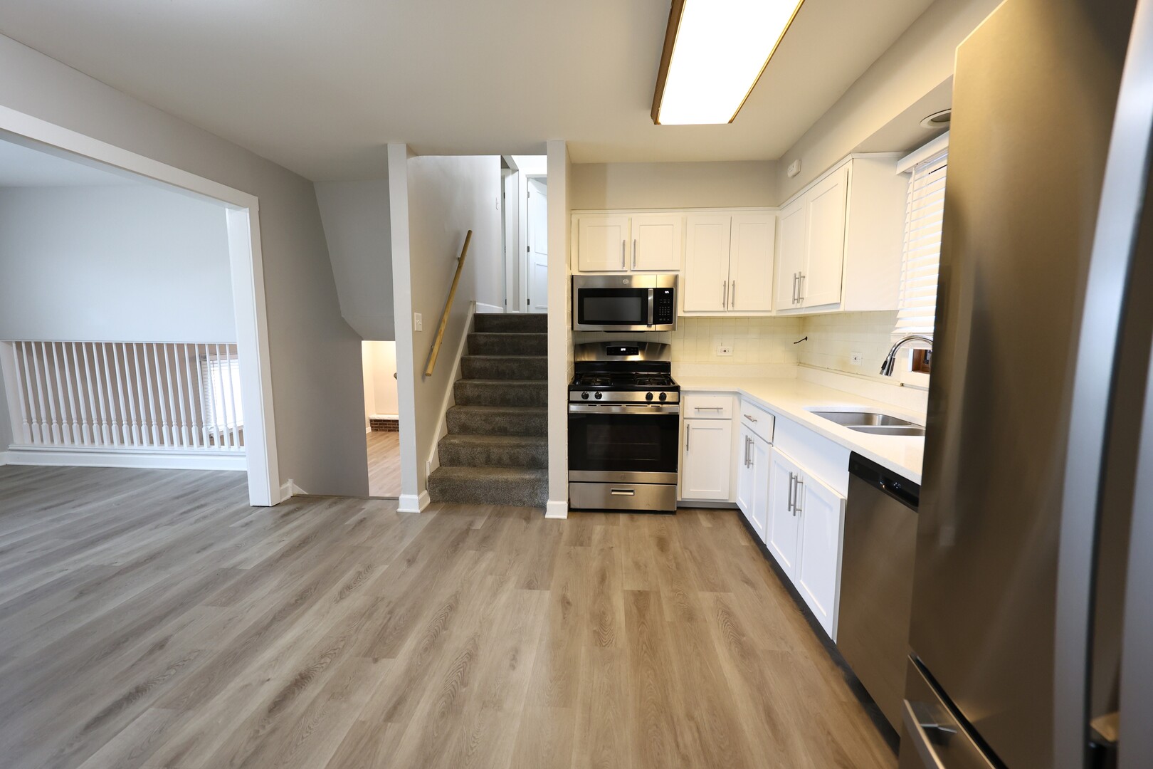 11050 Parkside Avenue, Chicago Ridge, IL 60415