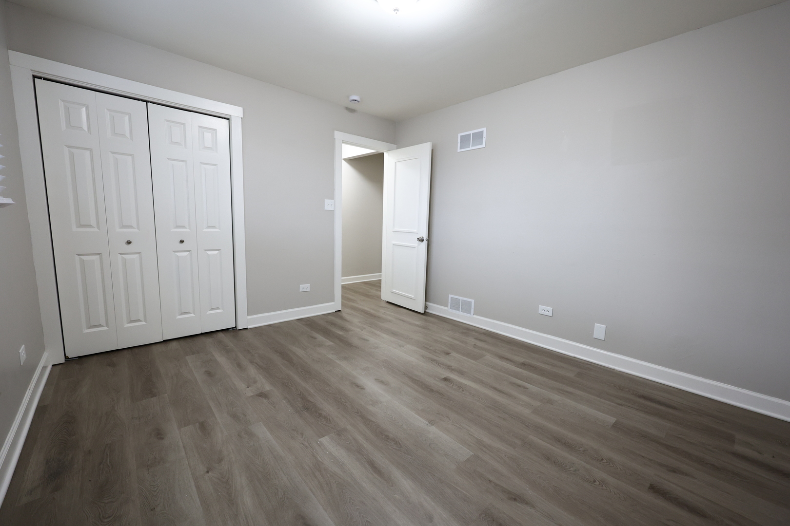 11050 Parkside Avenue, Chicago Ridge, IL 60415