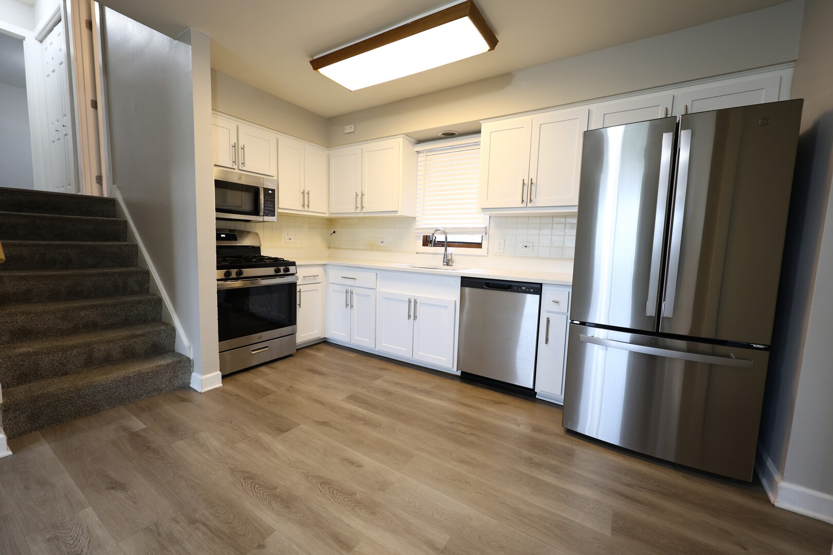 11050 Parkside Avenue, Chicago Ridge, IL 60415