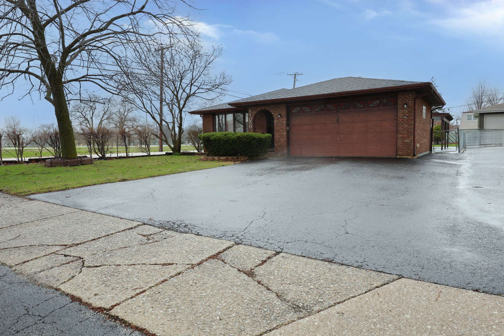 11050 Parkside Avenue, Chicago Ridge, IL 60415