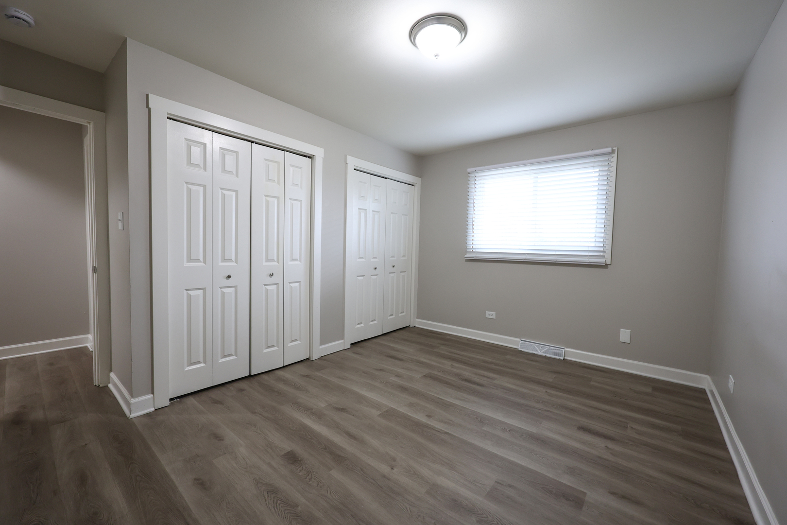 11050 Parkside Avenue, Chicago Ridge, IL 60415