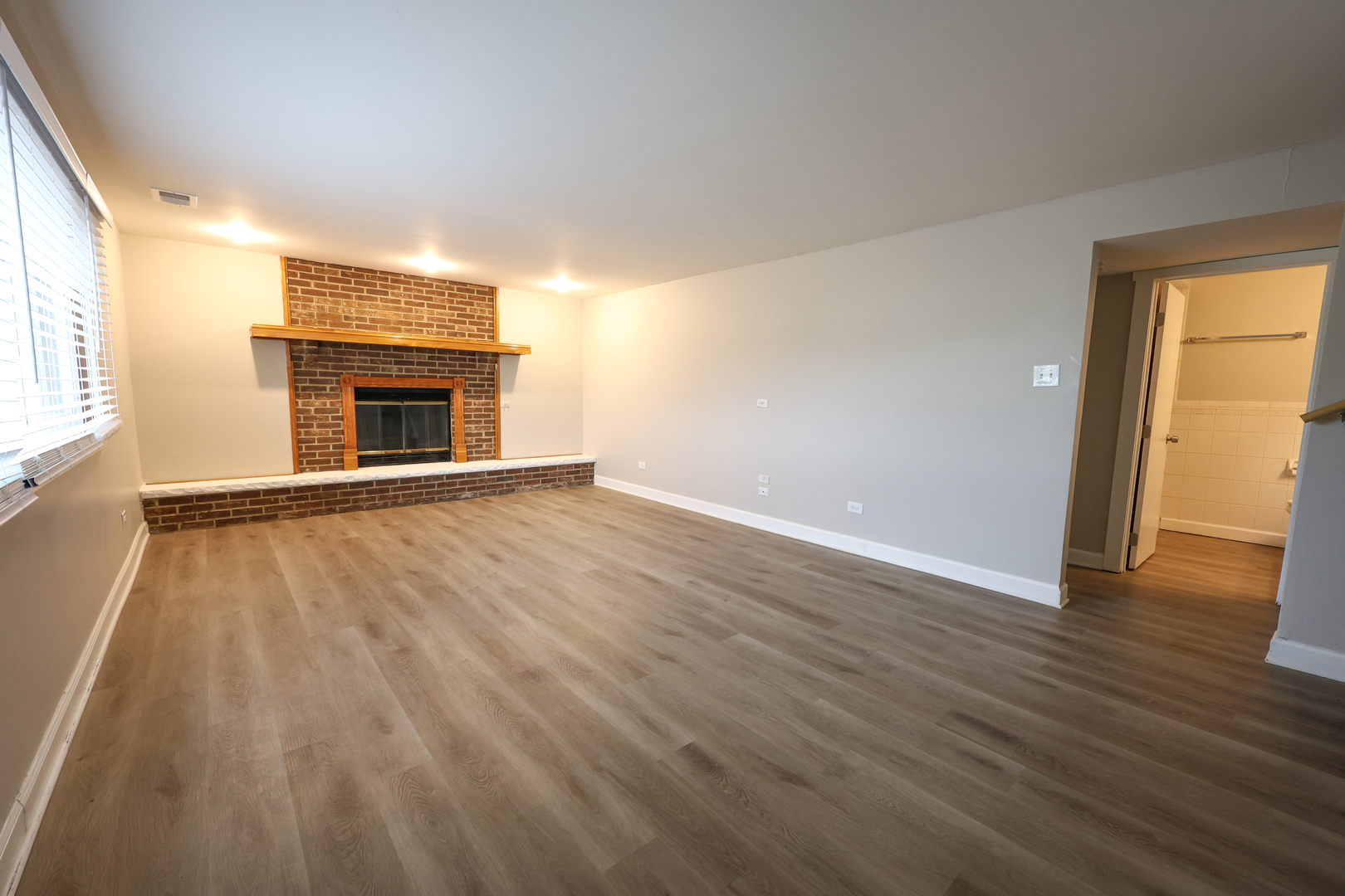 11050 Parkside Avenue, Chicago Ridge, IL 60415