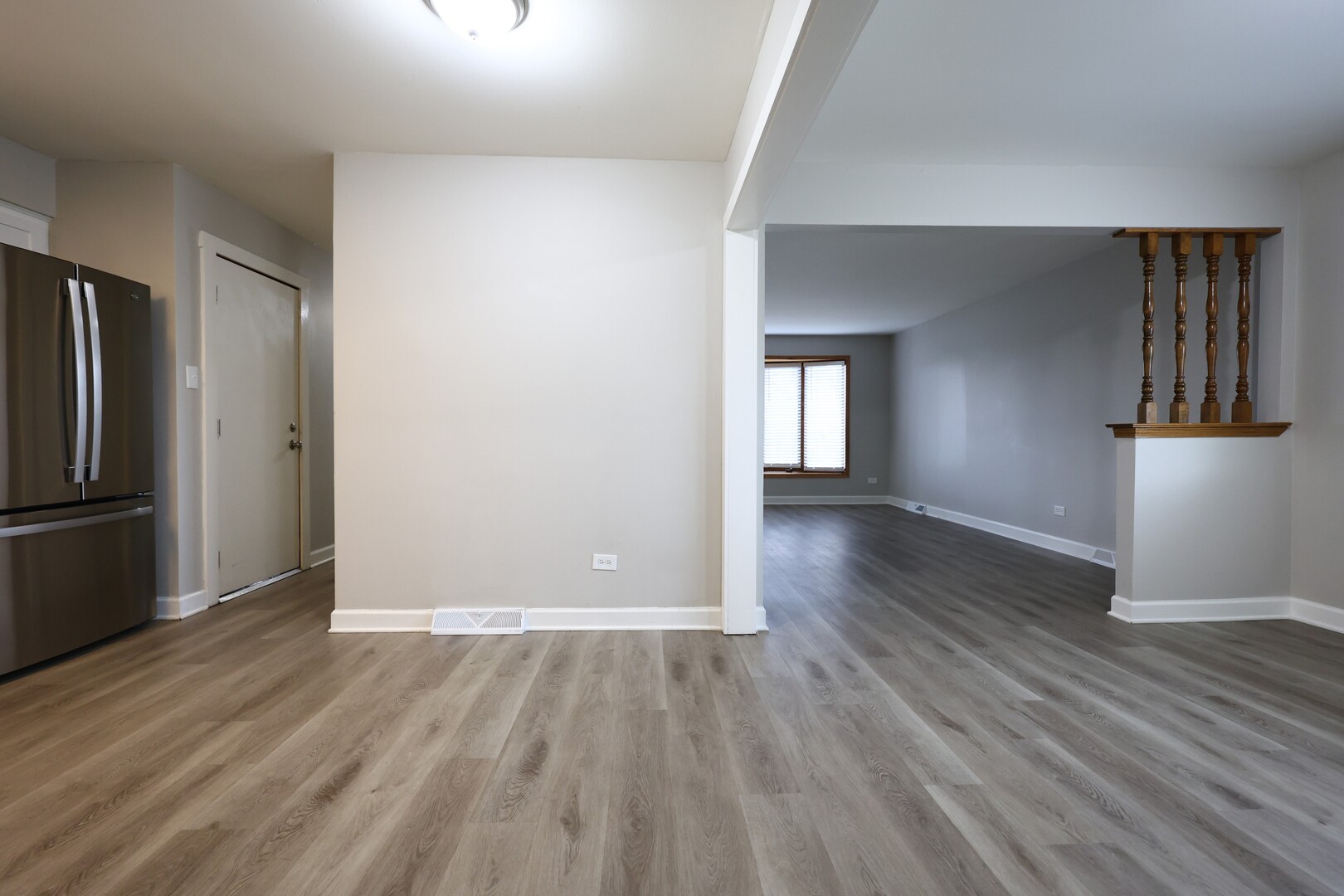 11050 Parkside Avenue, Chicago Ridge, IL 60415