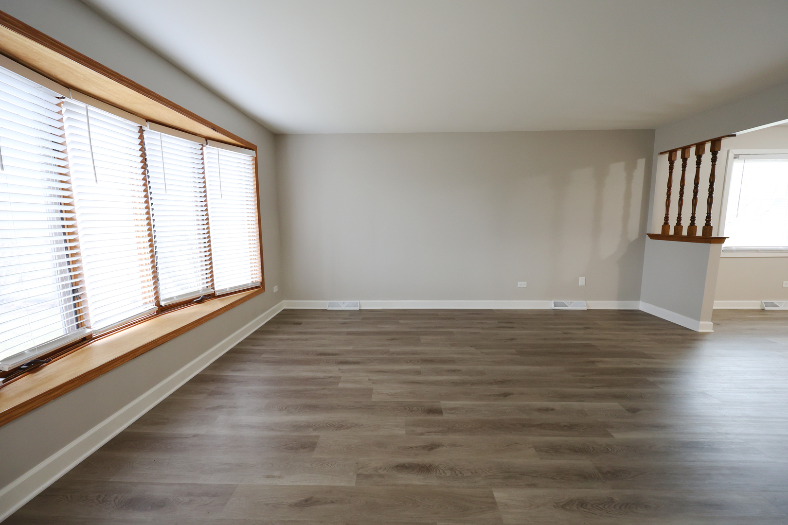 11050 Parkside Avenue, Chicago Ridge, IL 60415