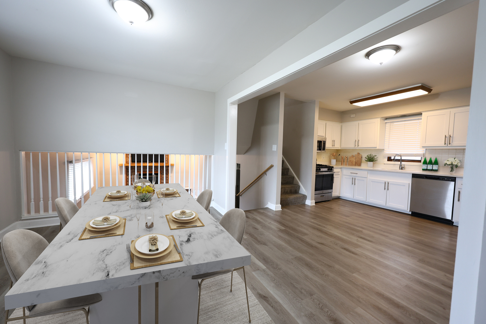 11050 Parkside Avenue, Chicago Ridge, IL 60415