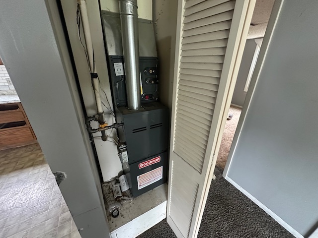 376 Belle Aire Avenue, Bourbonnais, IL 60914