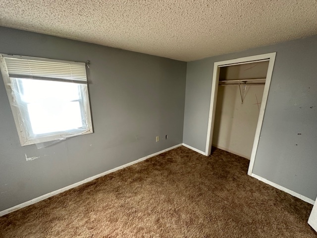 376 Belle Aire Avenue, Bourbonnais, IL 60914