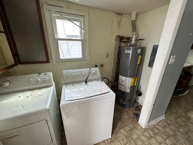 376 Belle Aire Avenue, Bourbonnais, IL 60914