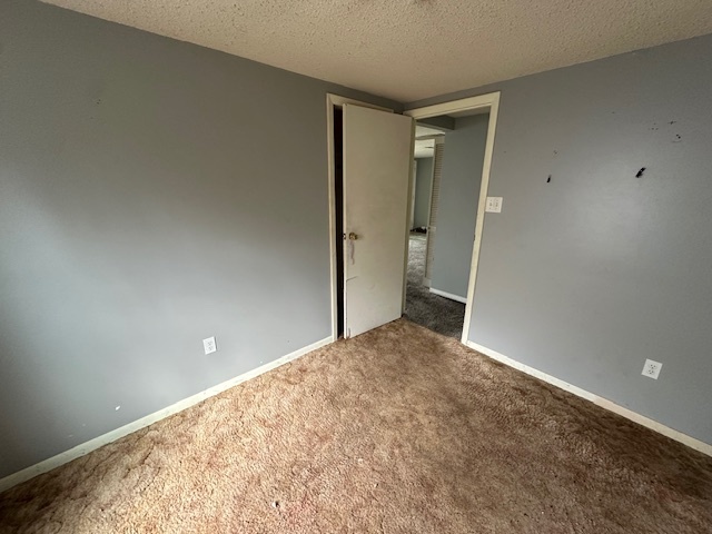 376 Belle Aire Avenue, Bourbonnais, IL 60914