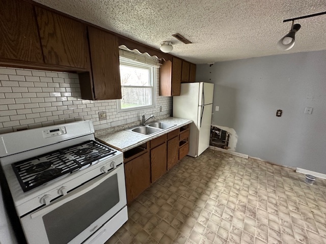 376 Belle Aire Avenue, Bourbonnais, IL 60914