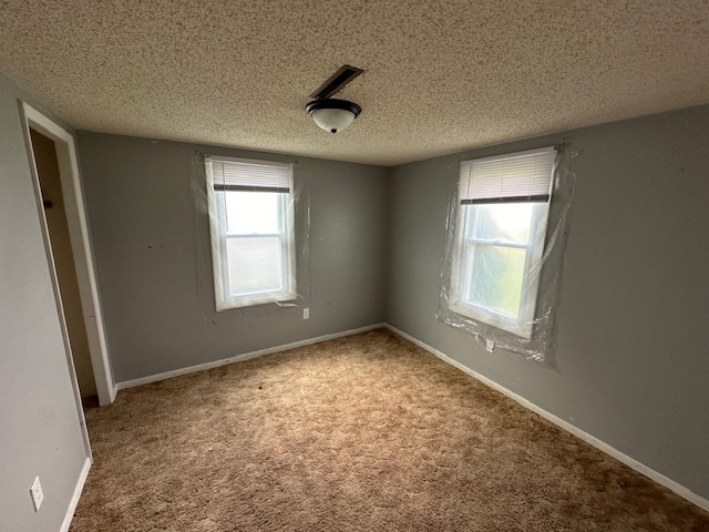 376 Belle Aire Avenue, Bourbonnais, IL 60914