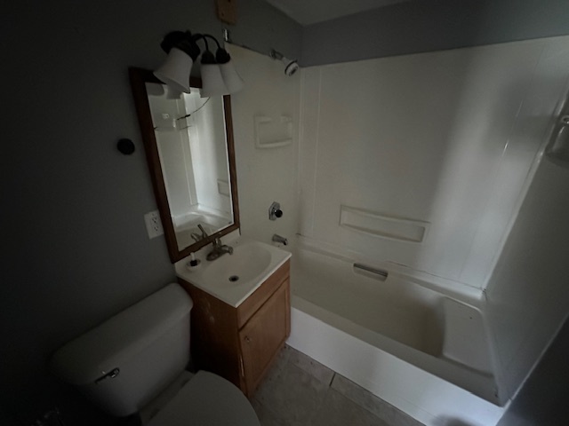 376 Belle Aire Avenue, Bourbonnais, IL 60914