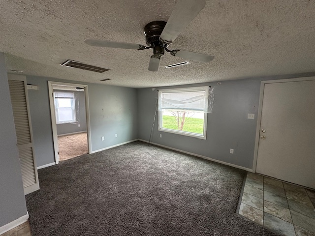 376 Belle Aire Avenue, Bourbonnais, IL 60914