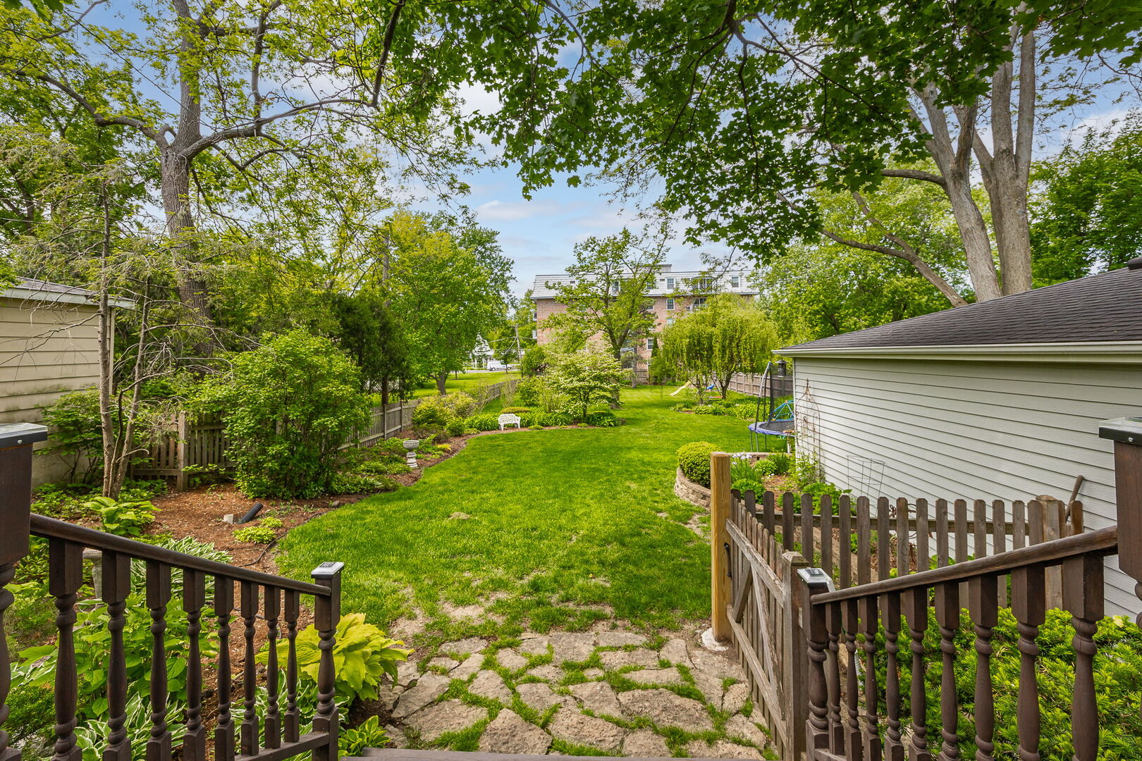 5132 Grand Avenue, Downers Grove, IL 60515