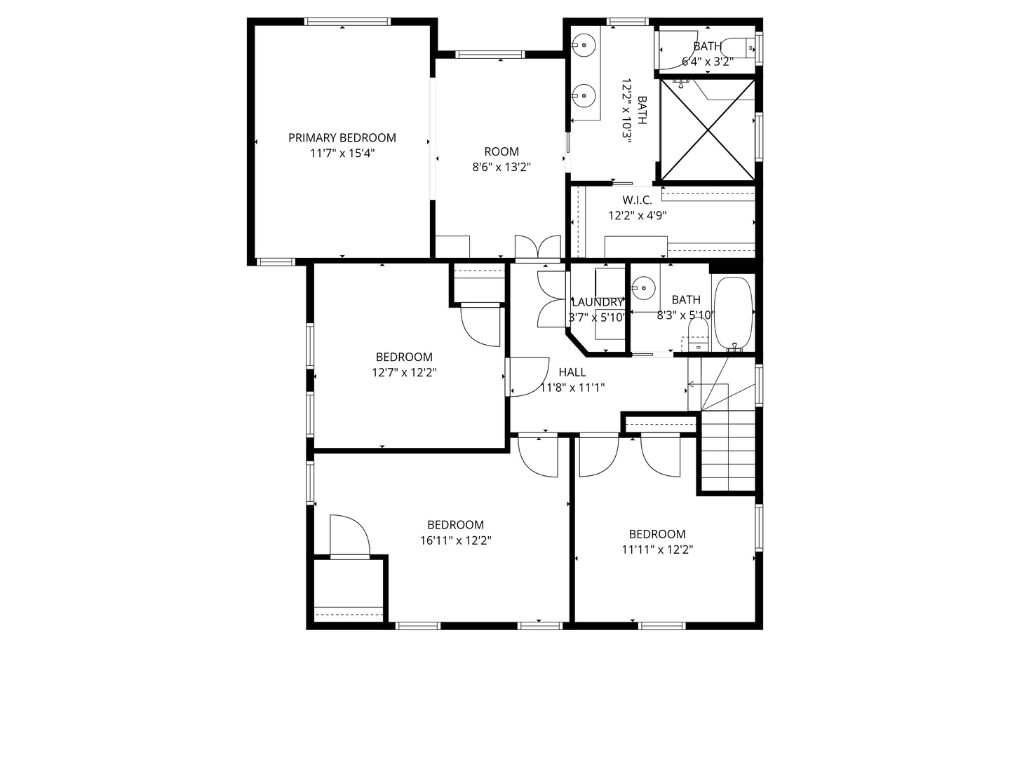 5132 Grand Avenue, Downers Grove, IL 60515