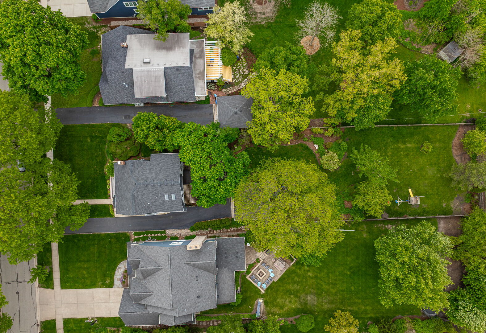5132 Grand Avenue, Downers Grove, IL 60515